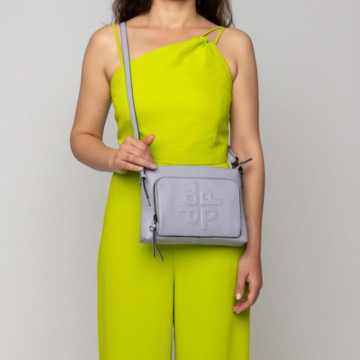 Actual product image Picard Shoulder bag PPPP 7190