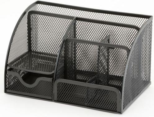 Produktbild Office Depot Schreibtisch-Organizer
