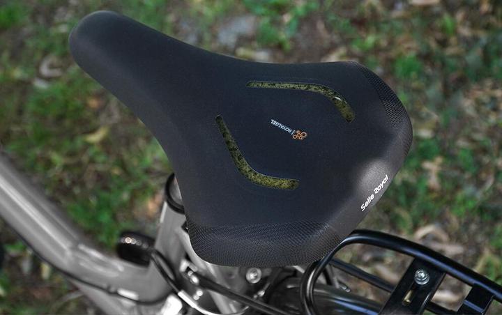 Produktbild Selle Royal Lookin Evo Moderate