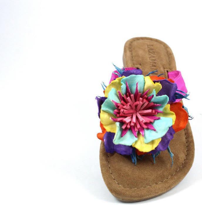 Immagine prodotto Lazamani Mules (37)