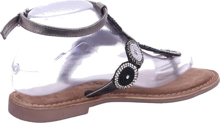 Produktbild Lazamani Sandale SOUTH (36)