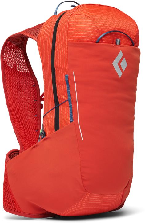 Produktbild Black Diamond Pursuit 15 Backpack (15 l)
