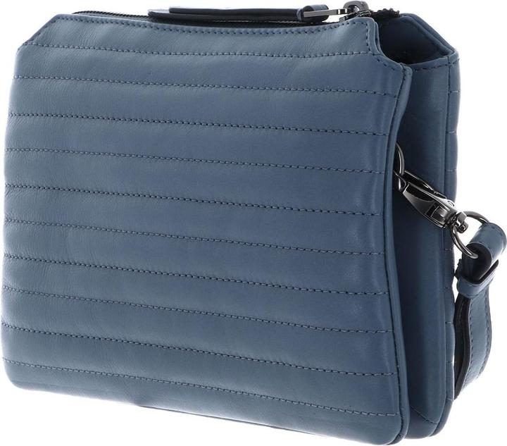 Immagine prodotto Picard Evolute Crossbody Bag