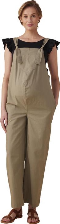 Actual product image Envie de Fraise Umstands-Latzhose (42)