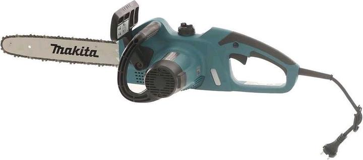 Actual product image Makita Uc4041a (Electric chain saw)