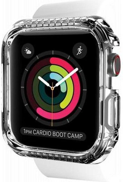 Itskins ITSPECLRIWATCH444TR