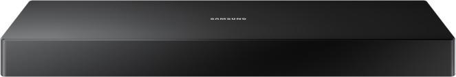 Produktbild Samsung SEK-4500 Evolution Kit (Diverse)