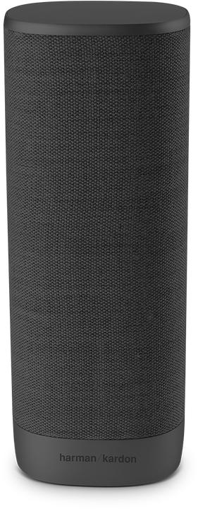 Actual product image Harman/Kardon Citation Surround (Bluetooth, Wi-Fi)