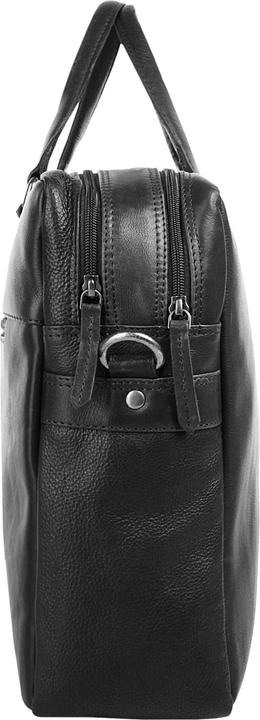 Produktbild Bodenschatz Aktentasche