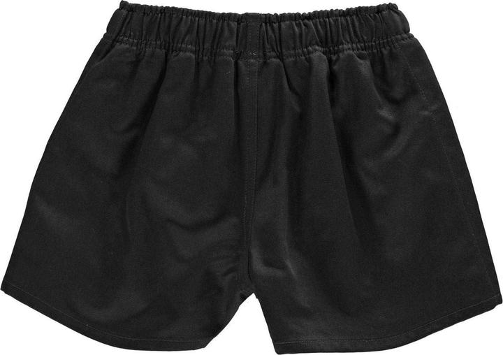 Produktbild Canterbury RugbyShorts (128)