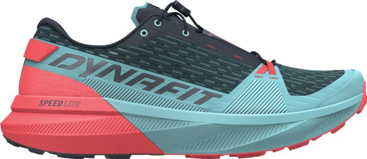 Dynafit Ultra Pro 2 Laufschuhe (35)