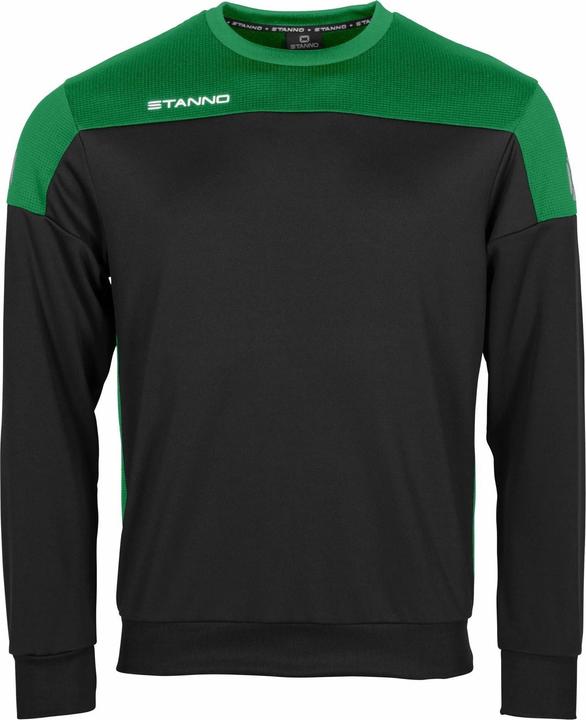 Actual product image Stanno Pride Top Round Neck (M)