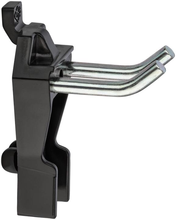 Produktbild HAZET Werkzeug Halter 112-230