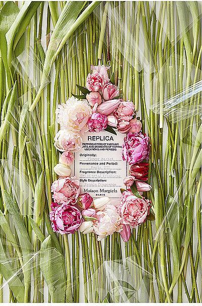 Immagine prodotto Maison Martin Margiela Replica Flower Market (Eau de toilette, 100 ml)