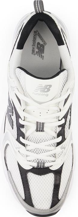 Produktbild New Balance 530 LB White/Black (42.5)
