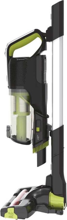 Produktbild Hoover H–FREE 500