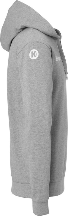 Image du produit Kempa Sweat à capuche (4XL)