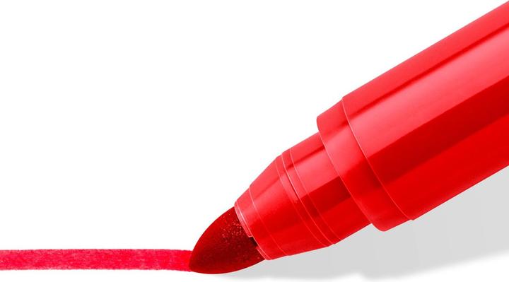 Image du produit Staedtler Jumbo (12x)