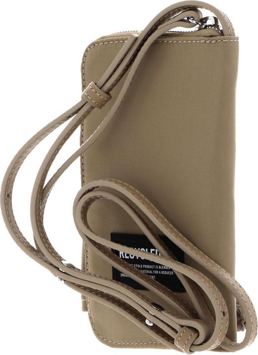 Immagine prodotto Marc O'Polo Anki Cellphone Bag