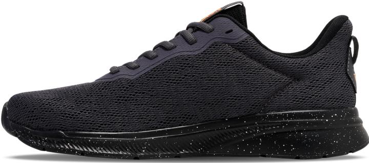 Produktbild hummel Reach Tr Breather Ms (44)