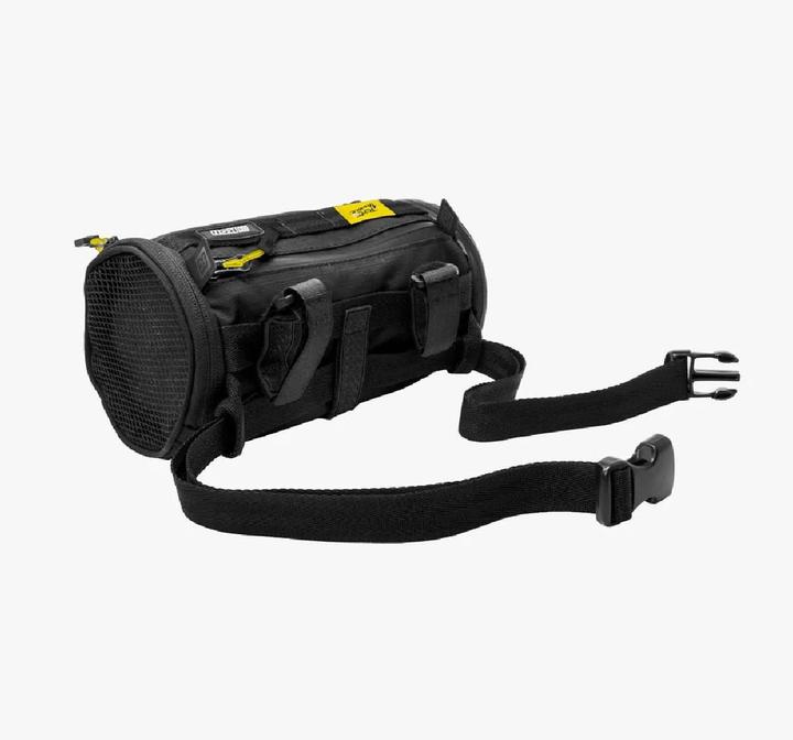 Produktbild Scicon Lenkertasche (2.50 l, Lenkertasche)