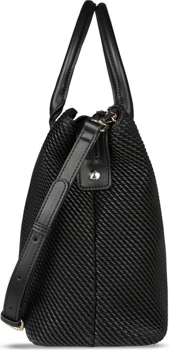 Produktbild Bugatti Julice Tote Bag