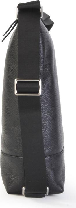 Produktbild Jost Vika Schultertasche Leder 34 cm