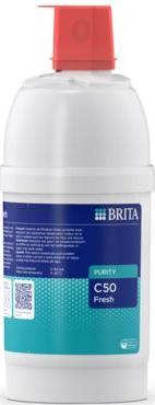 Image du produit Brita PURITY Fresh C50 1010734