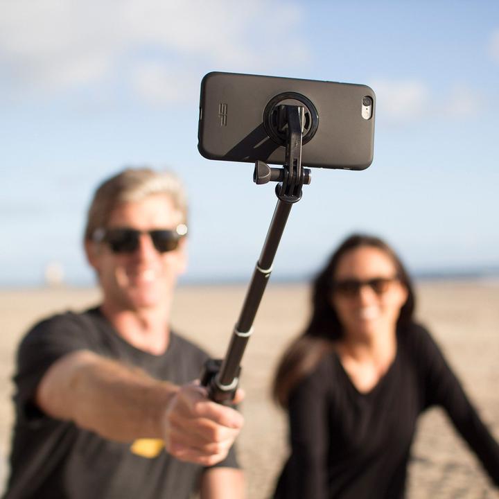 Immagine prodotto Sp Connect Custodia per il telefono (Samsung Galaxy S20+)