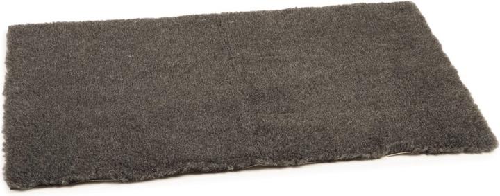 Actual product image Beeztees Bz Eco Drybed Bench Rumax Ant1 (Dog)