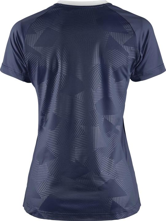 Produktbild Craft Premier Solid Jersey W (L)