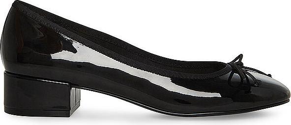 Actual product image Steve Madden Ballerina CHERISH (39)