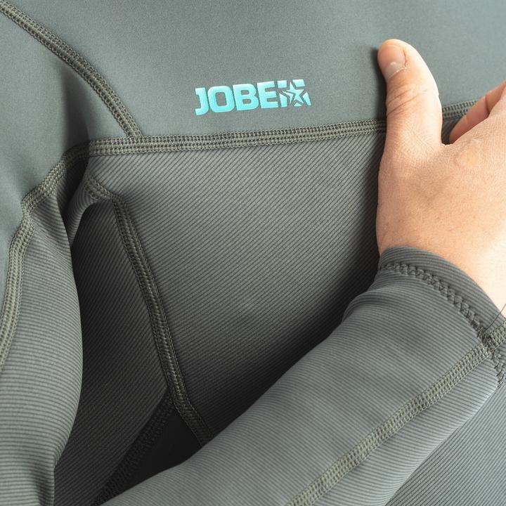 Actual product image Jobe Perth (3/2 mm, M)
