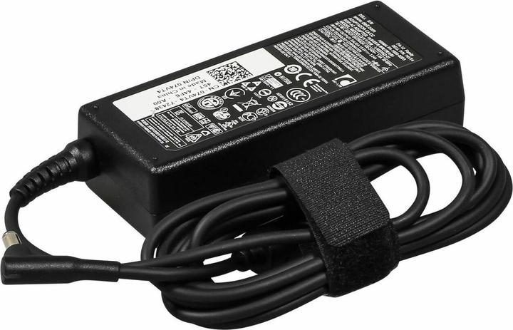 Produktbild Dell AC Adapter Netzteil (65 W)