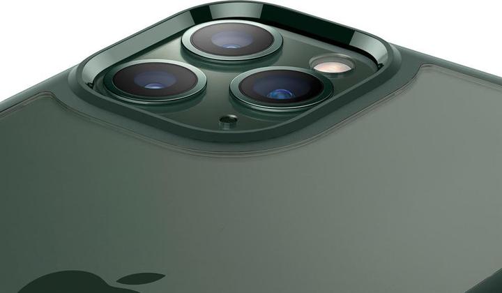 Produktbild Spigen ACS00411 (Apple iPhone 11 Pro Max)