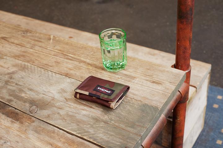 Produktbild Eastpak Crew Single