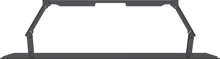 Produktbild iiyama Universal Wall Mount 30kg (Wand, 65", 30 kg)