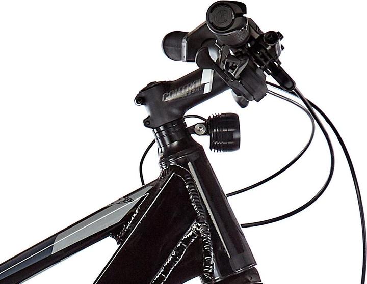 Immagine prodotto Serious MT. Cataratta FS (48 cm)