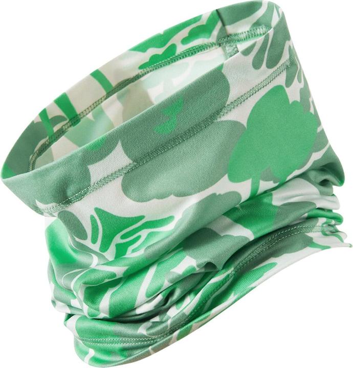 Verde Pietra