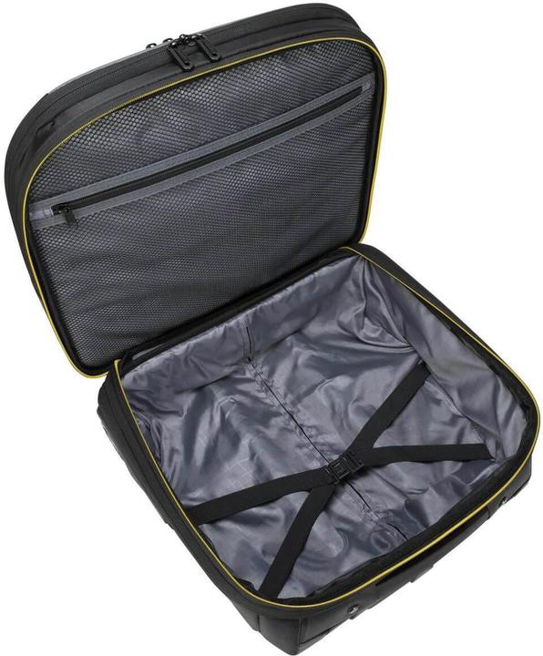 Actual product image Targus CityGear (30 l)