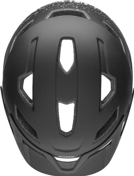 Image du produit Bell Sidetrack Child (47 - 54 cm)