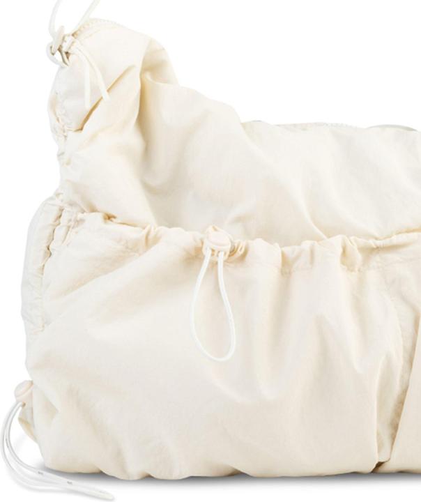 Image du produit Bench Soft Schultertasche 54 cm