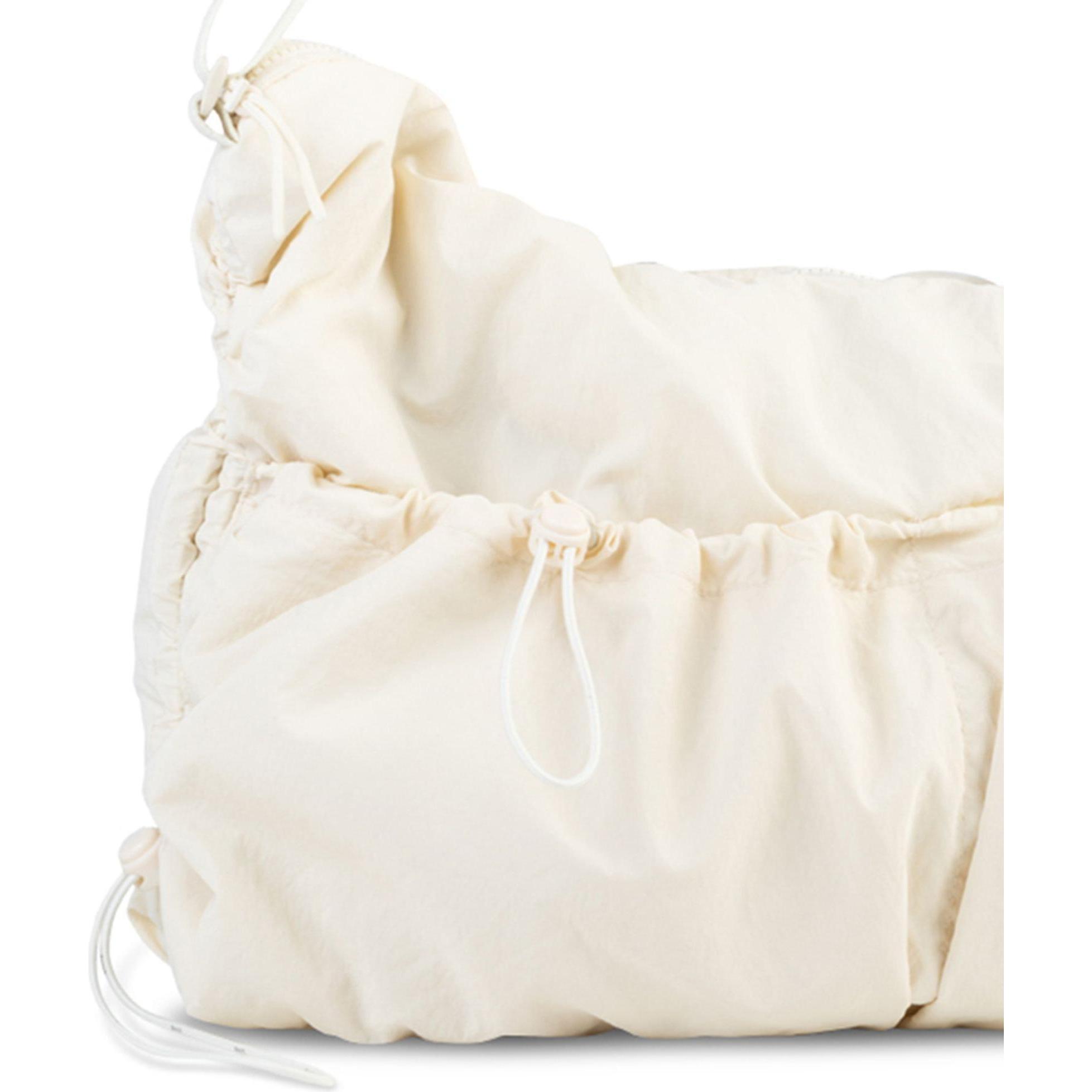 Thumbnail - Bench, Handtasche, Soft Schultertasche 54 cm, Beige