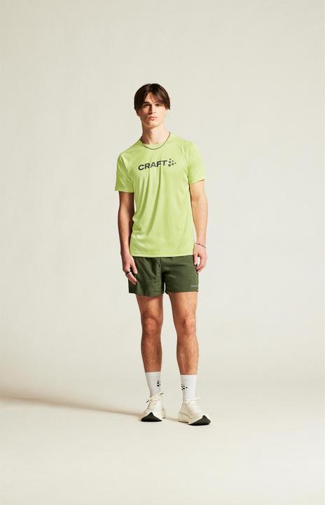 Produktbild Craft Core Essence Shorts 2