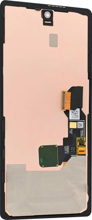 Actual product image Google Replacement display (Google Pixel 6a)