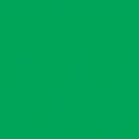 Image du produit Pebeo Pouring Experiences (Vert clair, 118 ml)