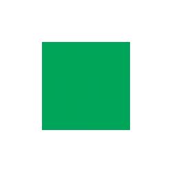 Thumbnail - Pebeo, Künstlerfarbe + Bastelfarbe, Pouring Experiences (Lichtgrün, 118 ml)