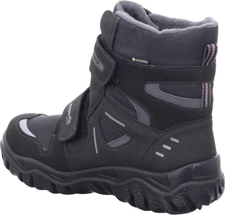 Image du produit Superfit Bottes (28)
