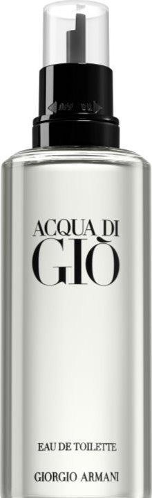 Giorgio Armani Recharge Acqua Di Giò (Eau de toilette, 150 ml)