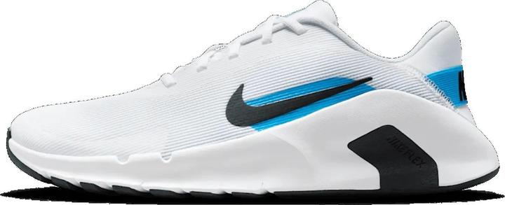 Actual product image Nike Flex Train (42.5)